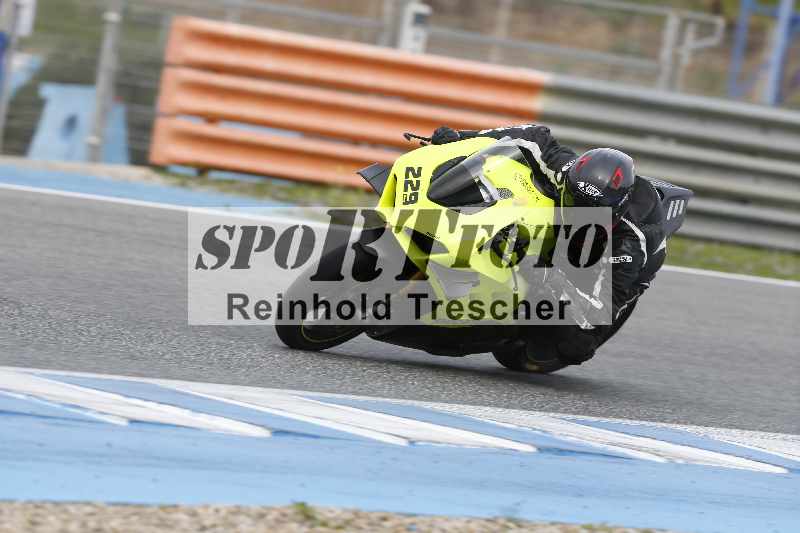 /Archiv-2025/02 28.-31.01.2025 Moto Center Thun Jerez/blau-blue/229